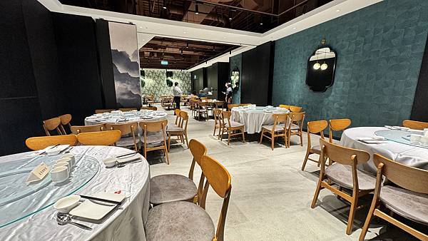 蘇杭365新店裕隆城店新開幕｜歡慶開幕本粹經典4人套餐只要2