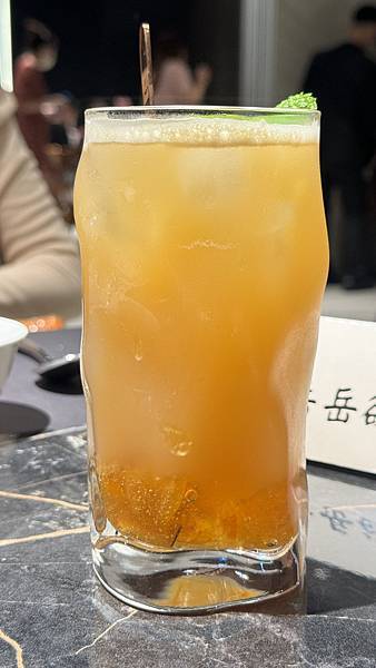 蘇杭365新店裕隆城店新開幕｜歡慶開幕本粹經典4人套餐只要2