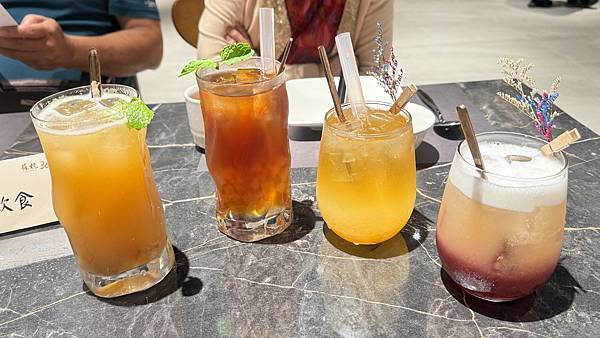 蘇杭365新店裕隆城店新開幕｜歡慶開幕本粹經典4人套餐只要2