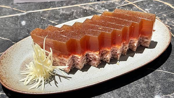 蘇杭365新店裕隆城店新開幕｜歡慶開幕本粹經典4人套餐只要2