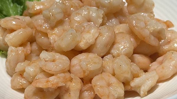 蘇杭365新店裕隆城店新開幕｜歡慶開幕本粹經典4人套餐只要2