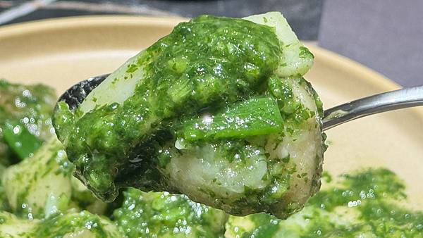 蘇杭365新店裕隆城店新開幕｜歡慶開幕本粹經典4人套餐只要2