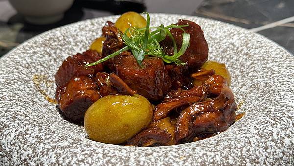 蘇杭365新店裕隆城店新開幕｜歡慶開幕本粹經典4人套餐只要2