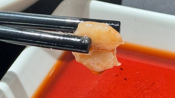 蘇杭365新店裕隆城店新開幕｜歡慶開幕本粹經典4人套餐只要2