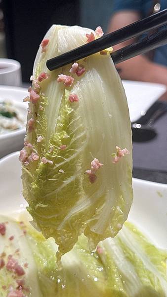 蘇杭365新店裕隆城店新開幕｜歡慶開幕本粹經典4人套餐只要2