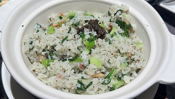 蘇杭365新店裕隆城店新開幕｜歡慶開幕本粹經典4人套餐只要2