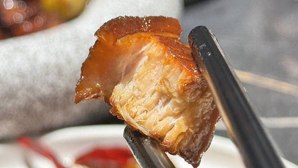 蘇杭365新店裕隆城店新開幕｜歡慶開幕本粹經典4人套餐只要2