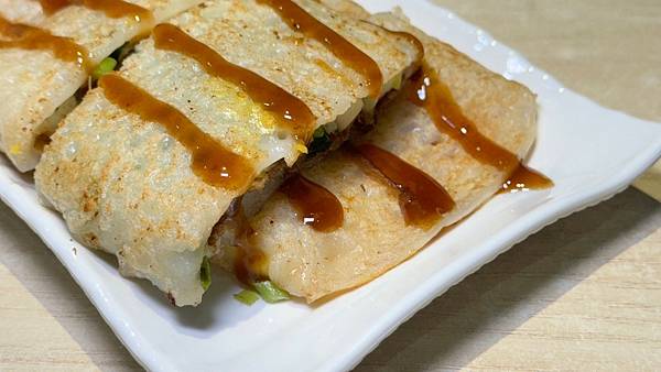 LINE_ALBUM_吃這_231030_27