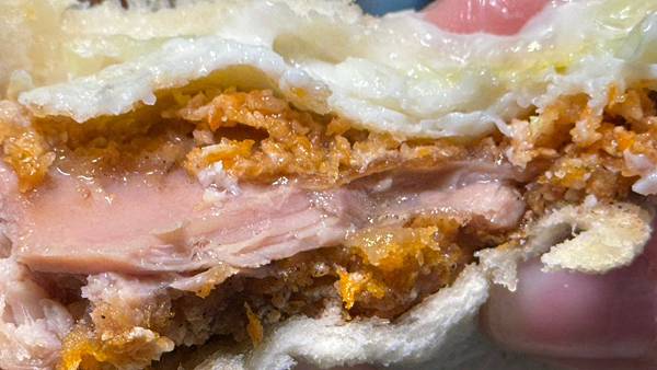 LINE_ALBUM_吃這_231030_41