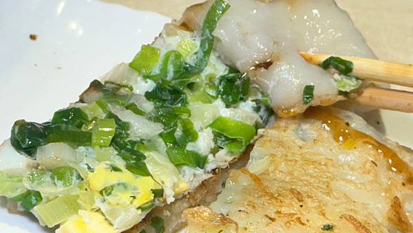 LINE_ALBUM_吃這_231030_45