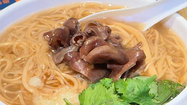 LINE_ALBUM_吃這_231030_12