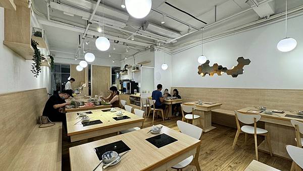 LINE_ALBUM_光鍋物_231101_7