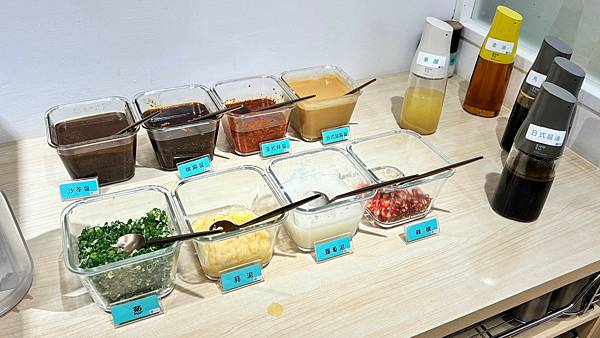 LINE_ALBUM_光鍋物_231101_9