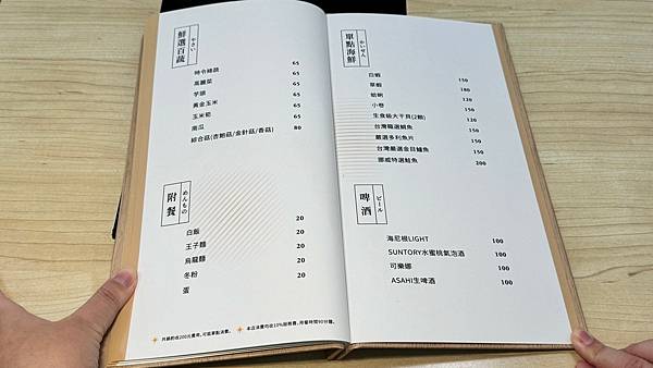 LINE_ALBUM_光鍋物_231101_25 LINE_ALBUM_光鍋物_231101_25