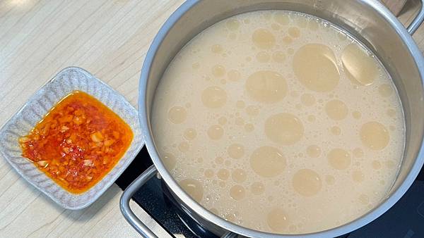 LINE_ALBUM_光鍋物_231101_40