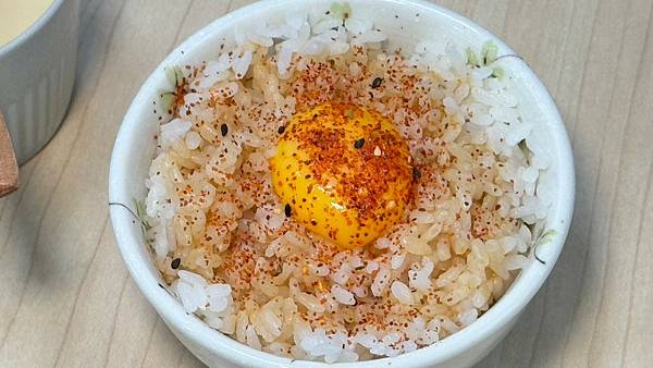 LINE_ALBUM_光鍋物_231101_50