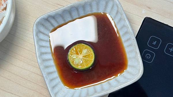 LINE_ALBUM_光鍋物_231101_60