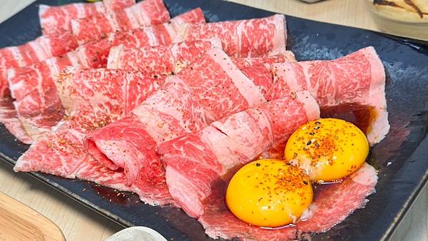 LINE_ALBUM_光鍋物_231101_68