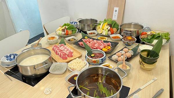 LINE_ALBUM_光鍋物_231101_70