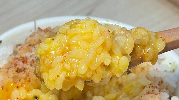 LINE_ALBUM_光鍋物_231101_95