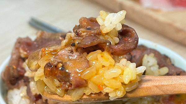 LINE_ALBUM_光鍋物_231101_97