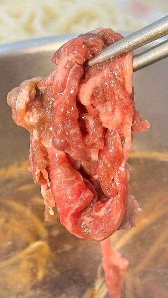 LINE_ALBUM_光鍋物_231101_106