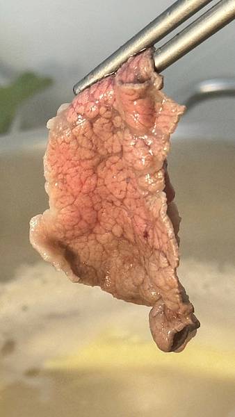 LINE_ALBUM_光鍋物_231101_119