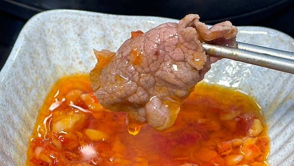 LINE_ALBUM_光鍋物_231101_121