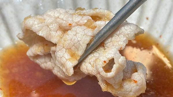 LINE_ALBUM_光鍋物_231101_129