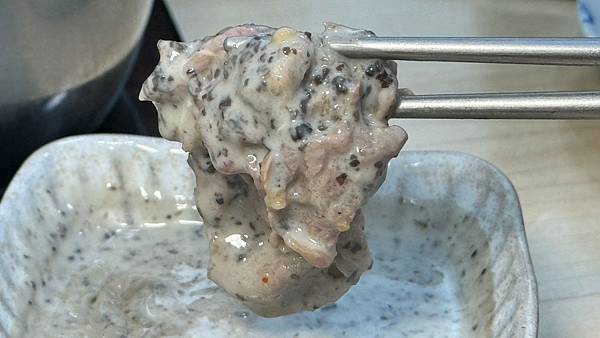 LINE_ALBUM_光鍋物_231101_136