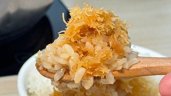 LINE_ALBUM_光鍋物_231101_169