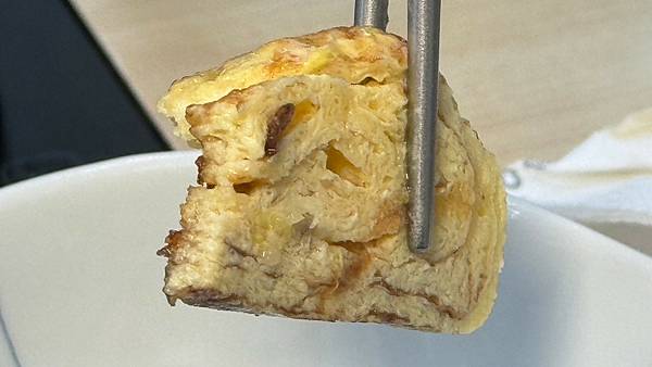 LINE_ALBUM_光鍋物_231101_172