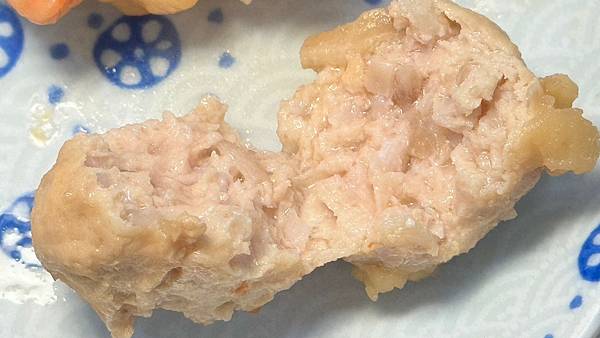 LINE_ALBUM_光鍋物_231101_173