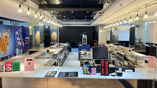 LINE_ALBUM_宇禾田_231108_11