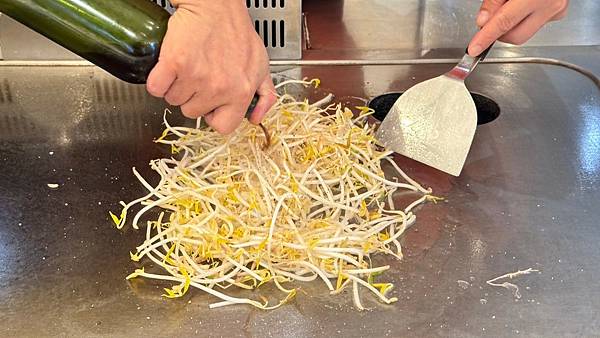 LINE_ALBUM_宇禾田_231108_31