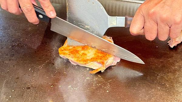 LINE_ALBUM_宇禾田_231108_35