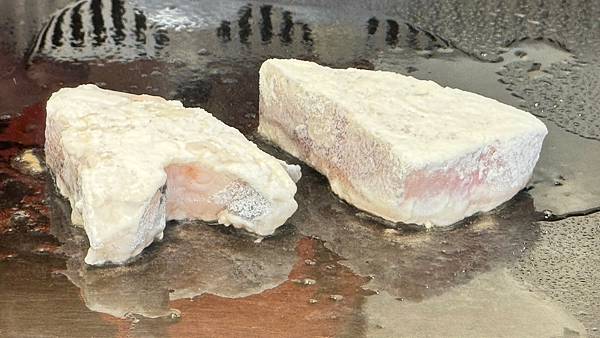 LINE_ALBUM_宇禾田_231108_64