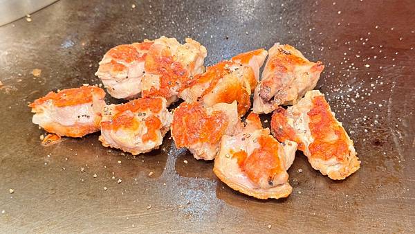 LINE_ALBUM_宇禾田_231108_76