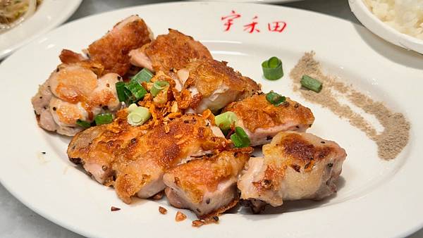 LINE_ALBUM_宇禾田_231108_99