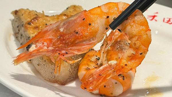 LINE_ALBUM_宇禾田_231108_135