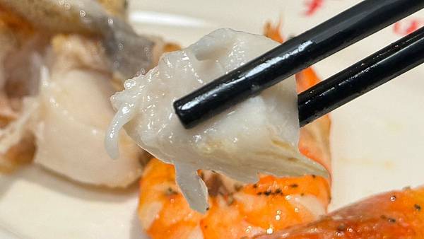 LINE_ALBUM_宇禾田_231108_139