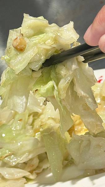 LINE_ALBUM_宇禾田_231108_141