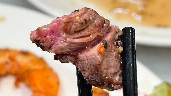 LINE_ALBUM_宇禾田_231108_151