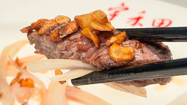 LINE_ALBUM_宇禾田_231108_155