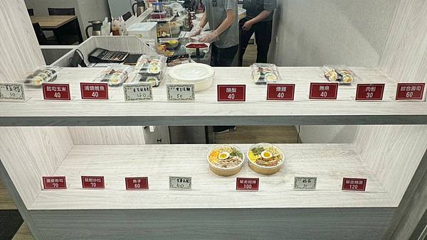 LINE_ALBUM_柴吉_231114_5 LINE_ALBUM_柴吉_231114_5