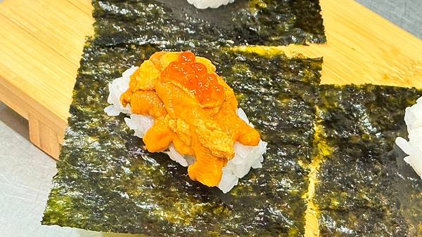 LINE_ALBUM_柴吉_231114_13 LINE_ALBUM_柴吉_231114_13