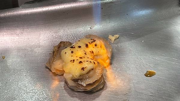 LINE_ALBUM_柴吉_231114_19 LINE_ALBUM_柴吉_231114_19