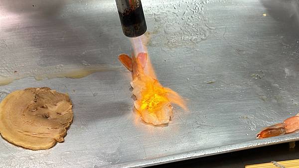 LINE_ALBUM_柴吉_231114_22 LINE_ALBUM_柴吉_231114_22