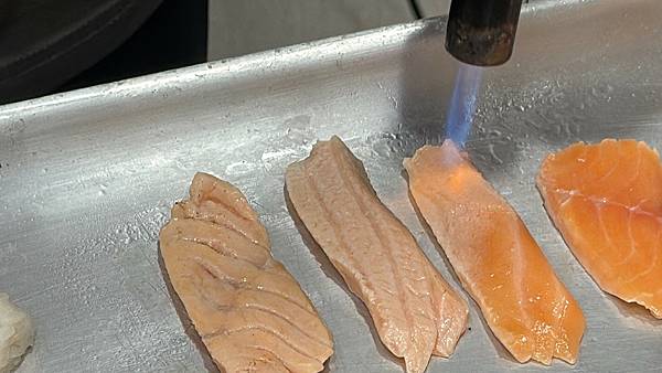 LINE_ALBUM_柴吉_231114_25 LINE_ALBUM_柴吉_231114_25