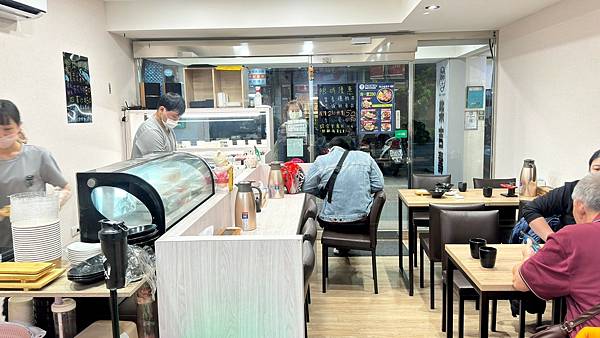 LINE_ALBUM_柴吉_231114_30 LINE_ALBUM_柴吉_231114_30